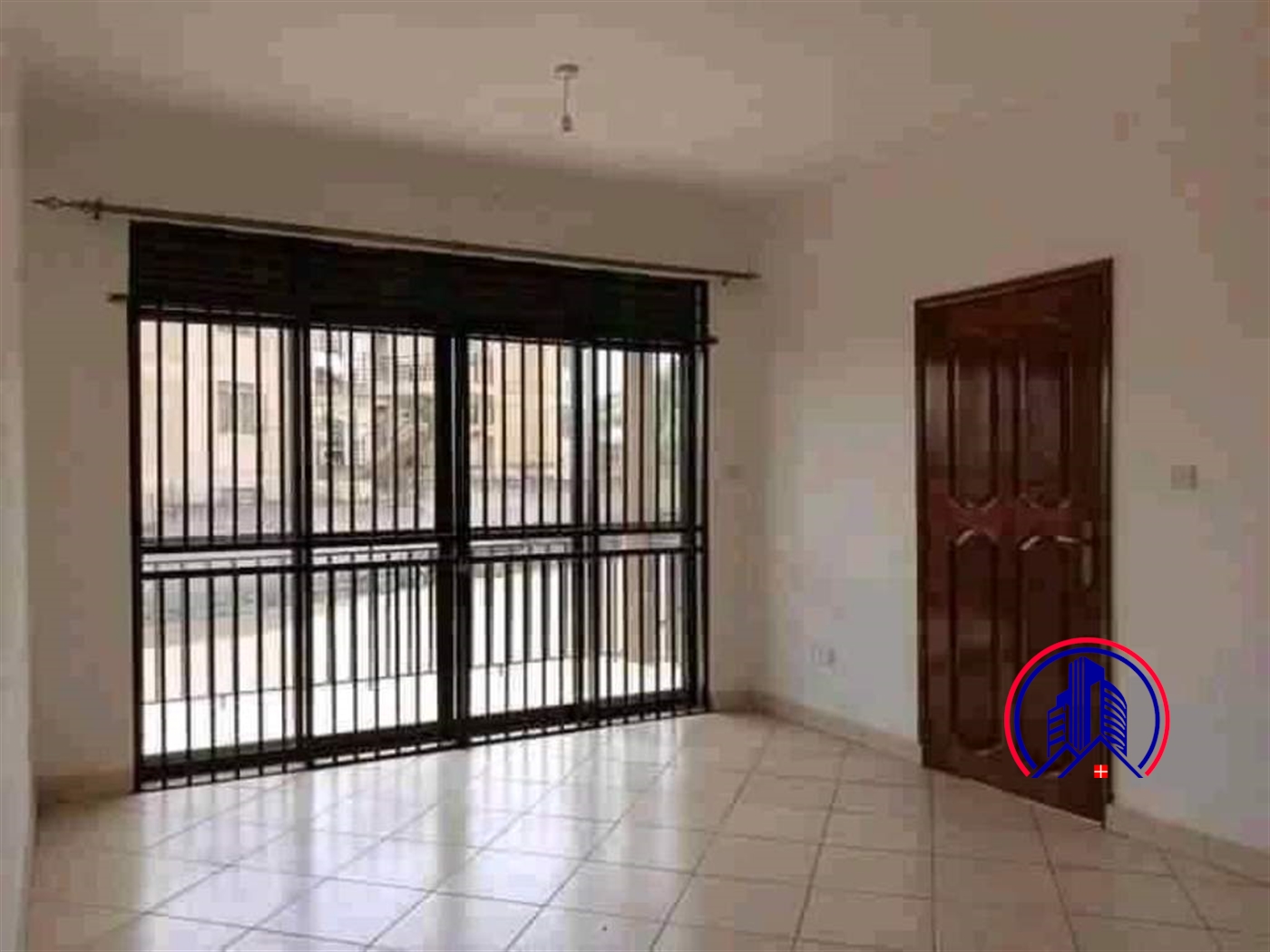 Apartment for rent in Mutungo Kampala