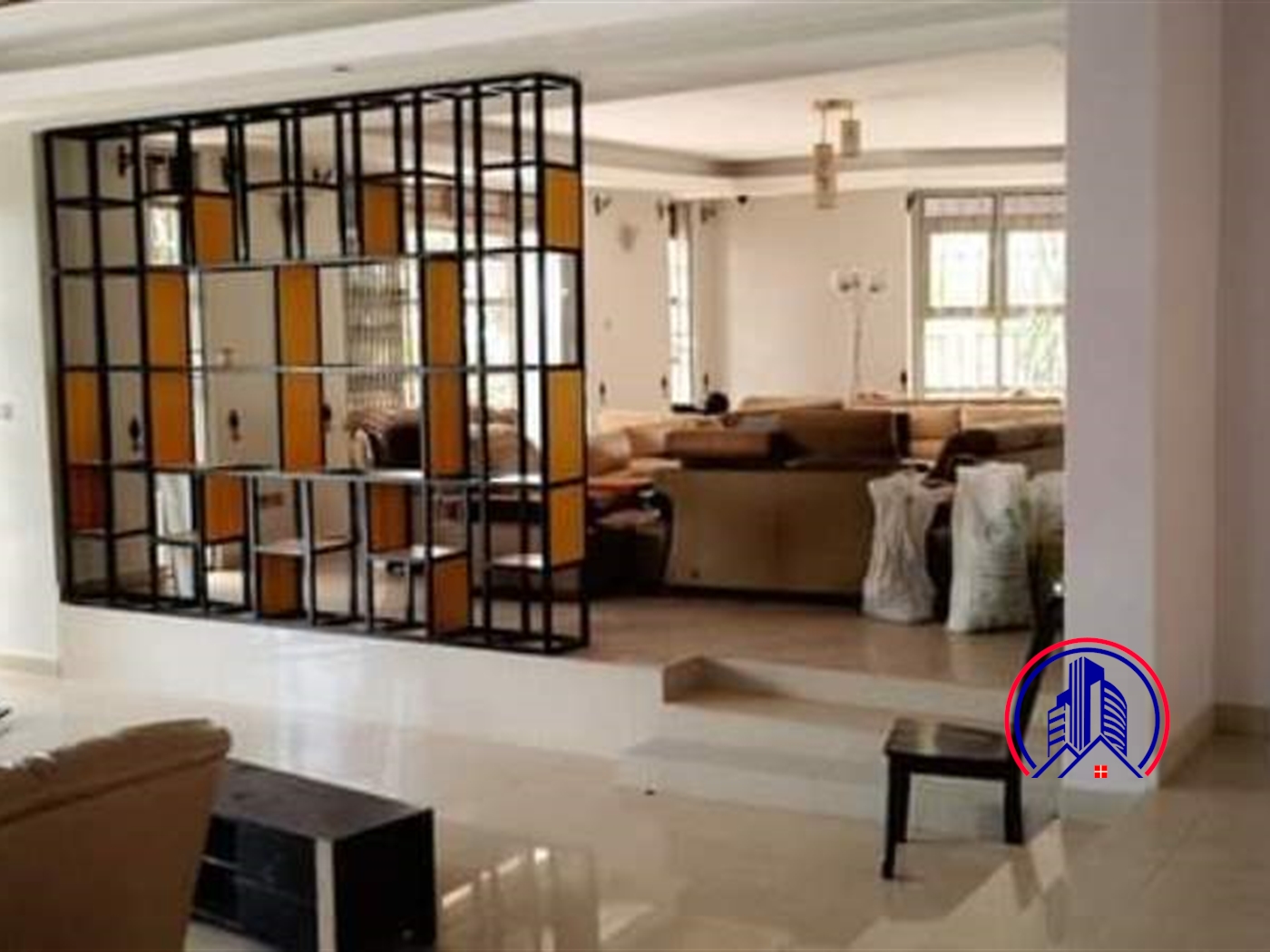 Storeyed house for sale in Mutudwe Kampala