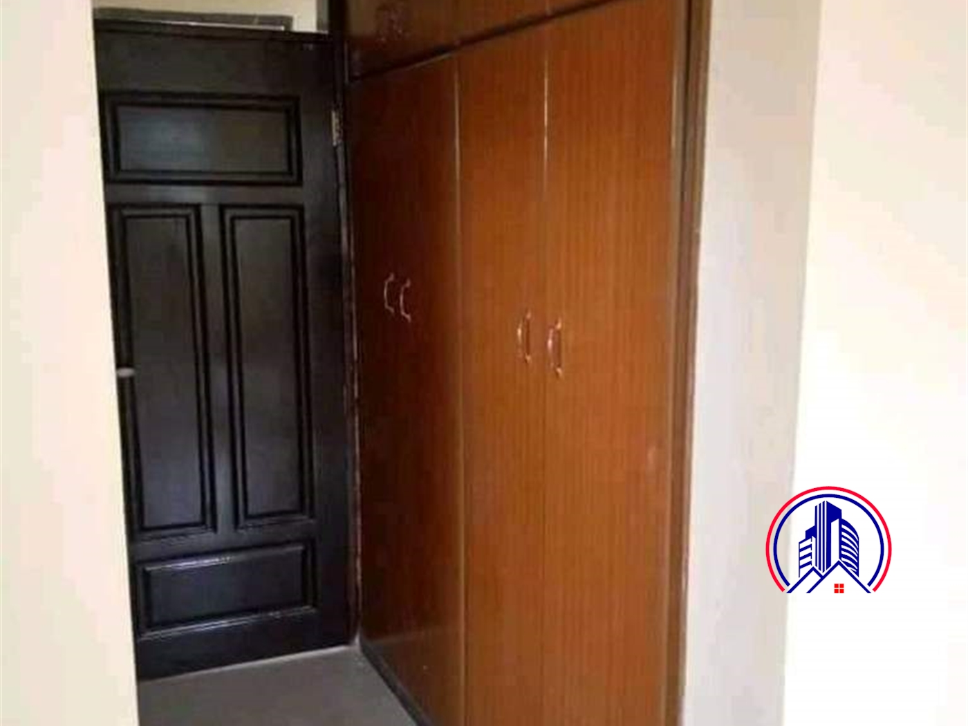 Apartment for rent in Kisaasi Kampala