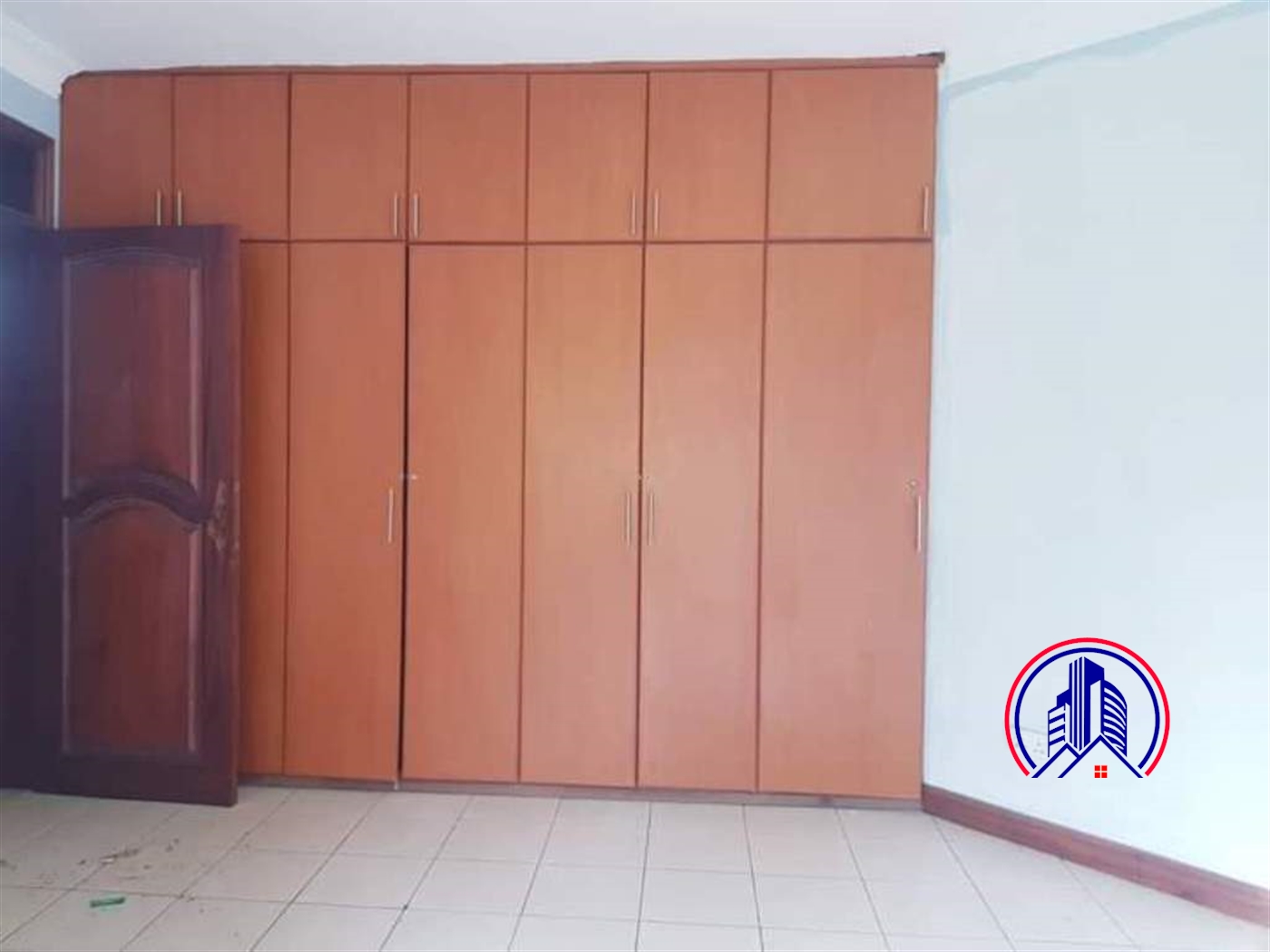 Storeyed house for rent in Bbunga Kampala