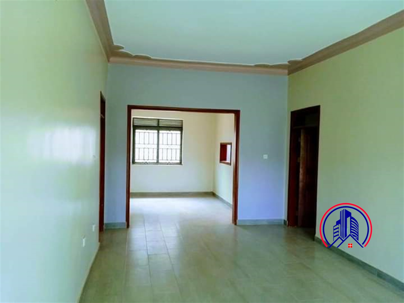 Bungalow for sale in Seguku Wakiso