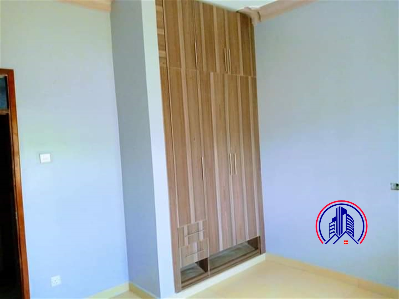 Bungalow for sale in Seguku Wakiso