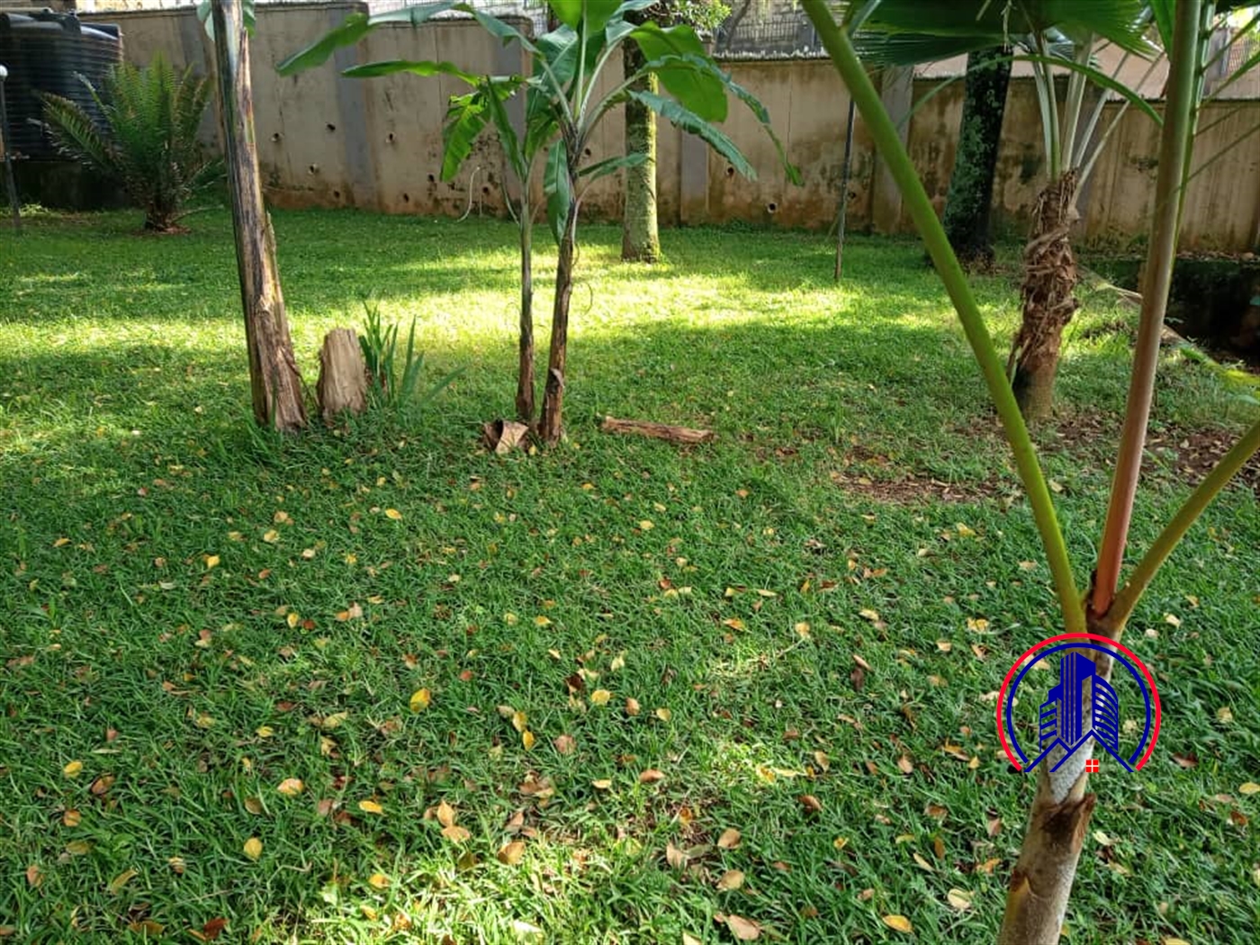 Bungalow for rent in Munyonyo Kampala