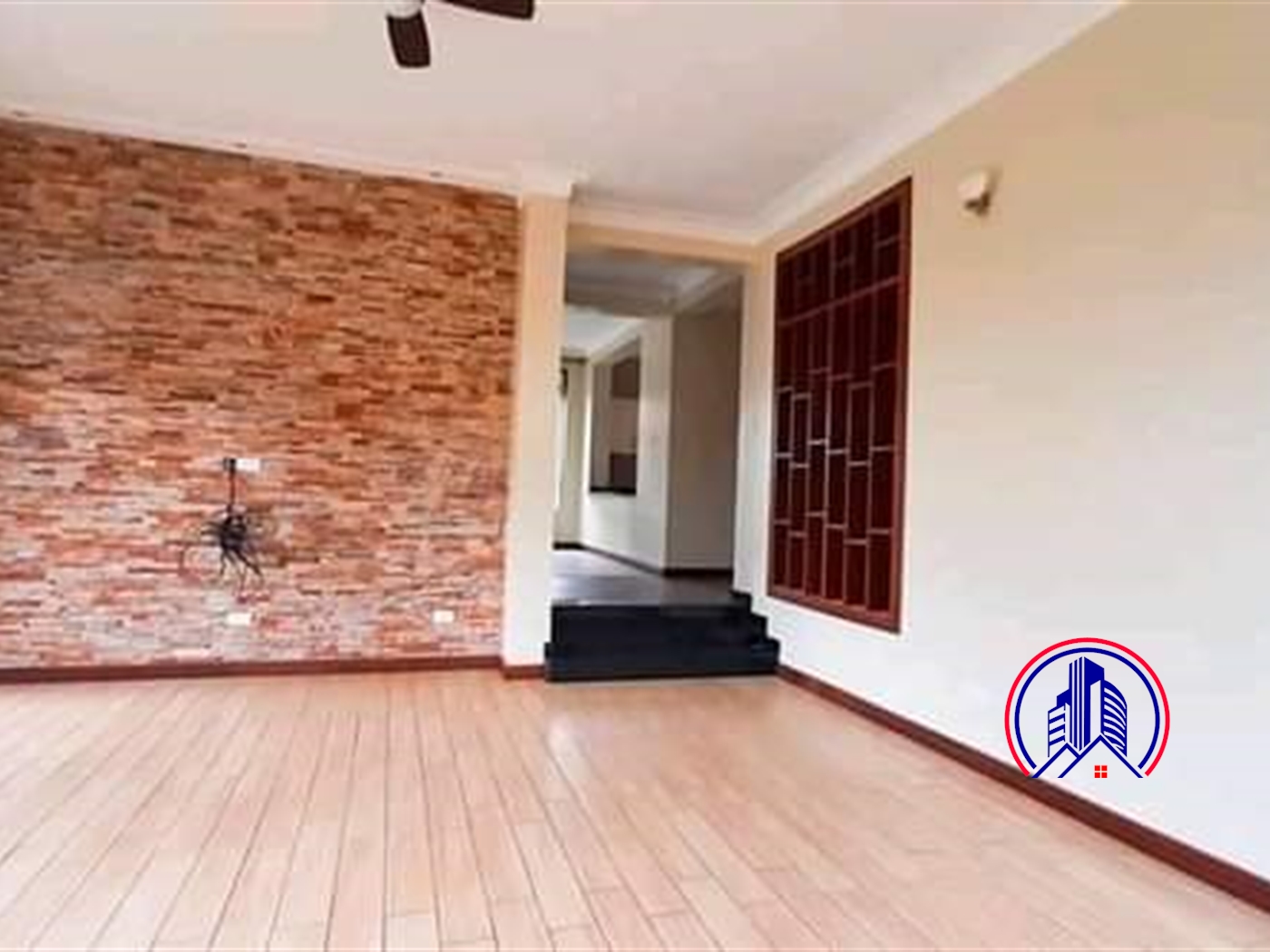 Storeyed house for rent in Muyenga Kampala