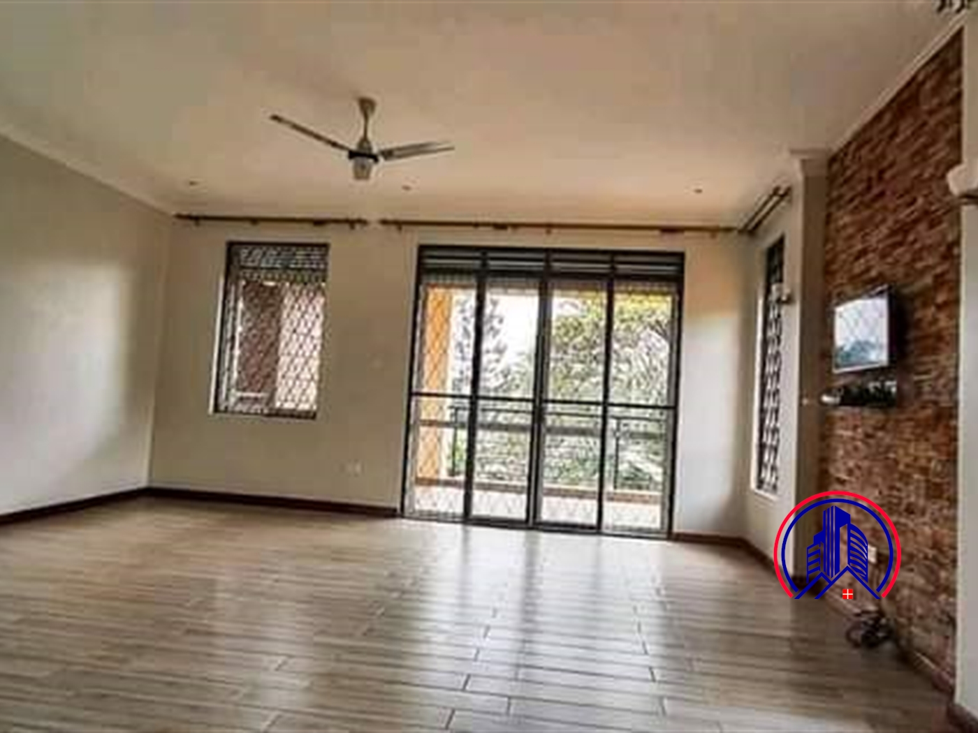 Storeyed house for rent in Muyenga Kampala