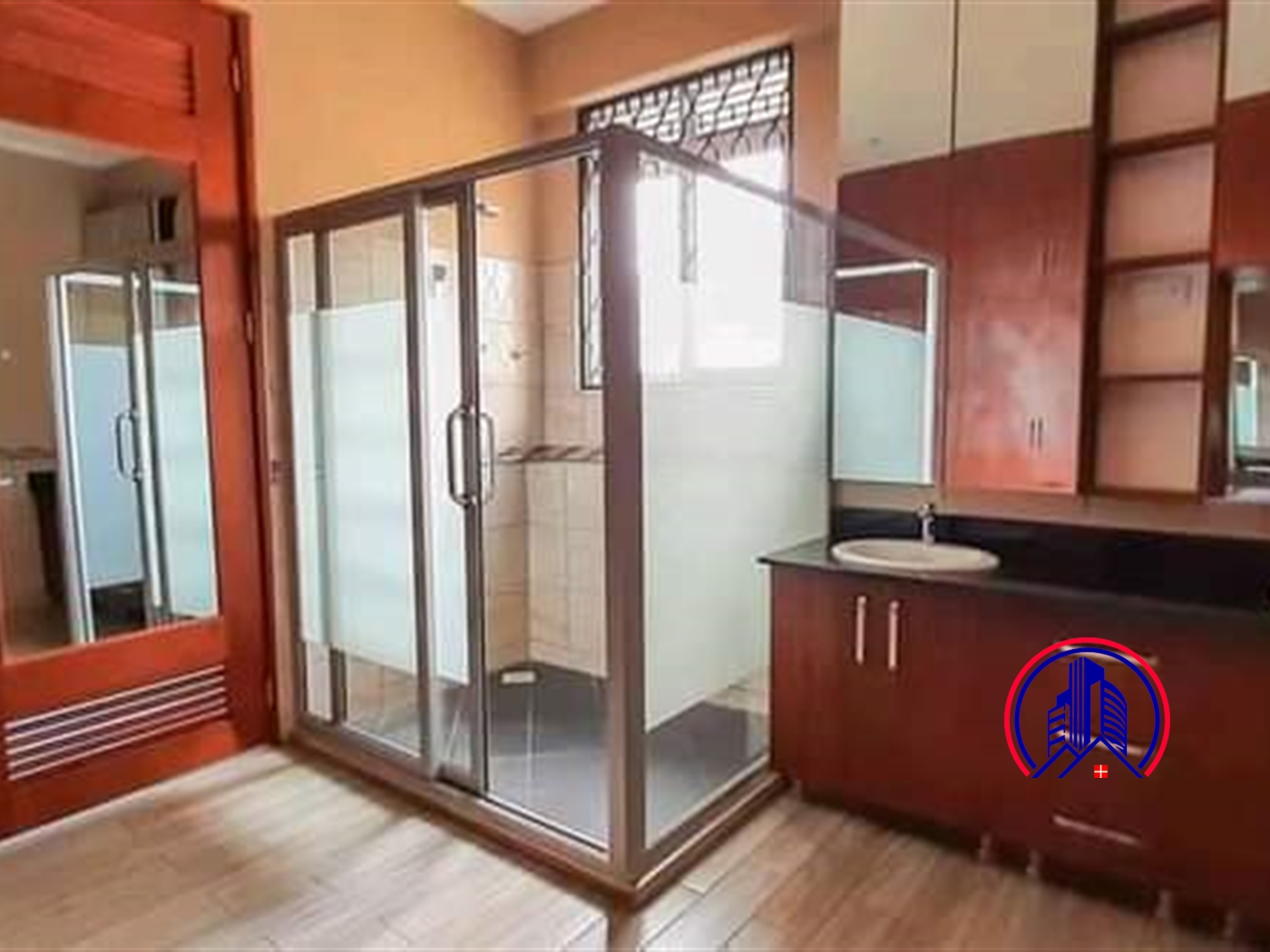 Storeyed house for rent in Muyenga Kampala