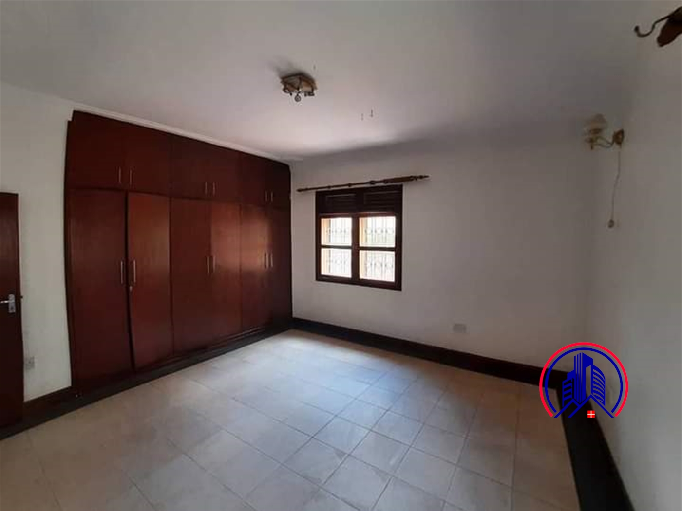 Bungalow for rent in Mbuya Kampala