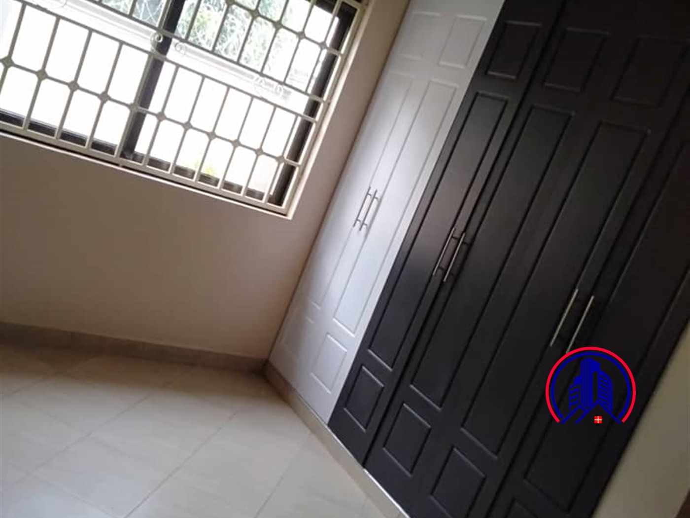 Bungalow for sale in Bwebajja Wakiso