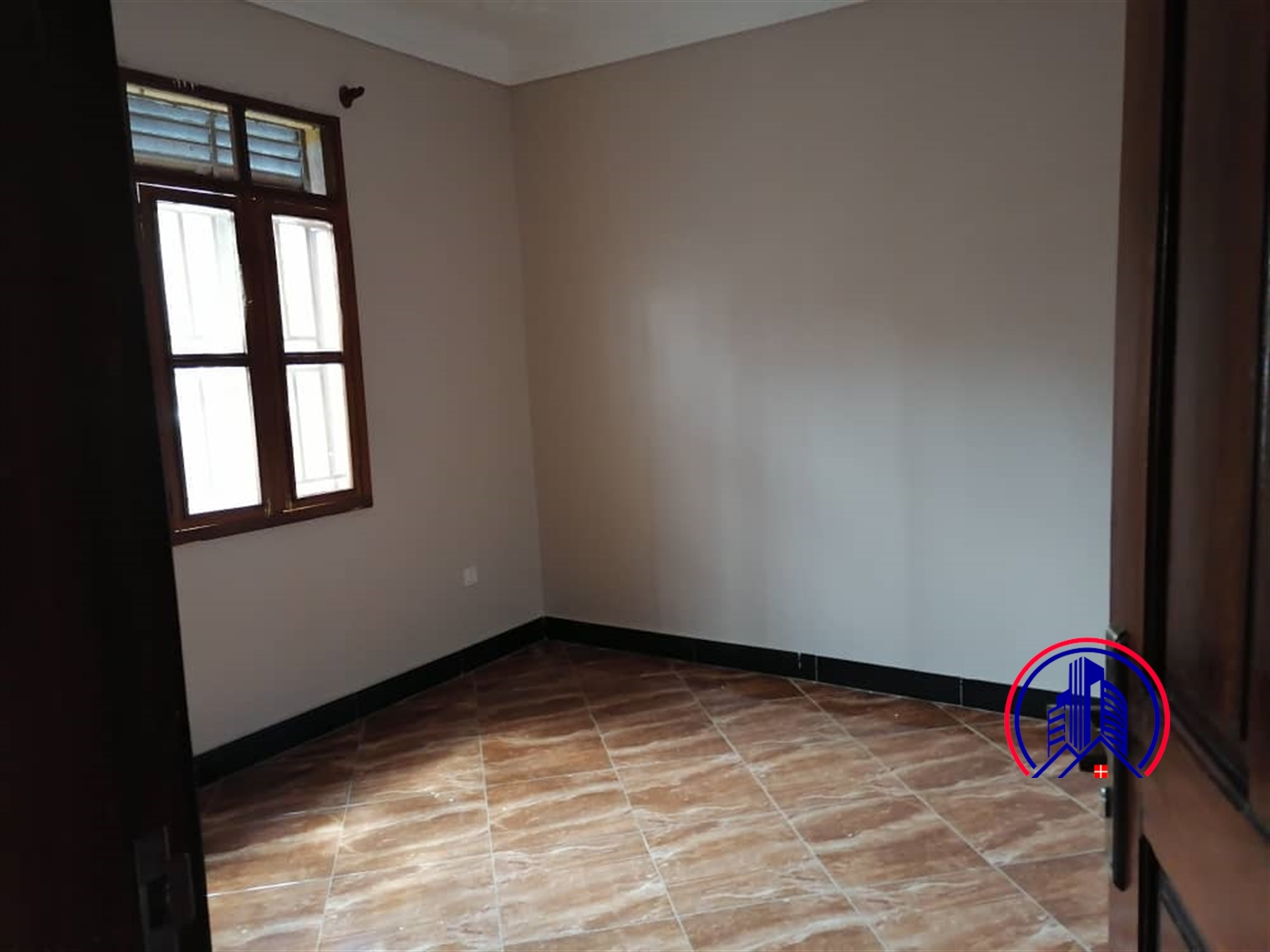 Bungalow for rent in Ntinda Kampala