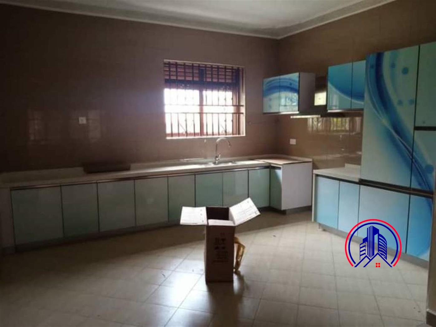 Apartment for rent in Mbuya Kampala