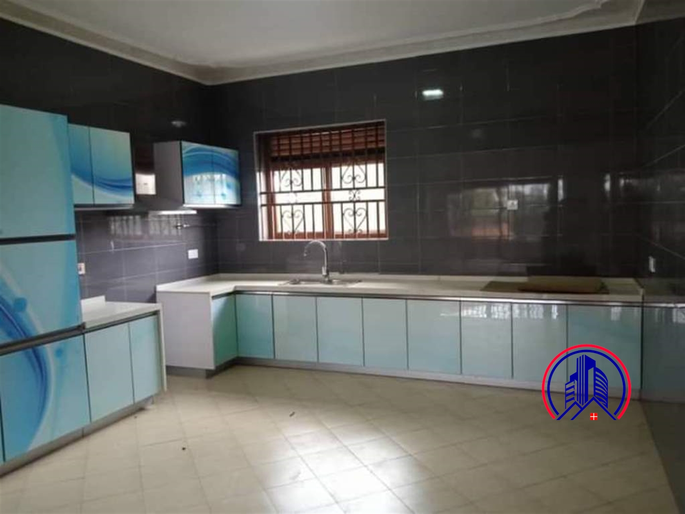 Apartment for rent in Mbuya Kampala