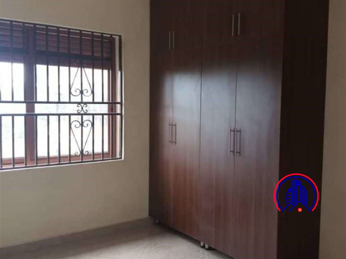 Apartment for rent in Mbuya Kampala