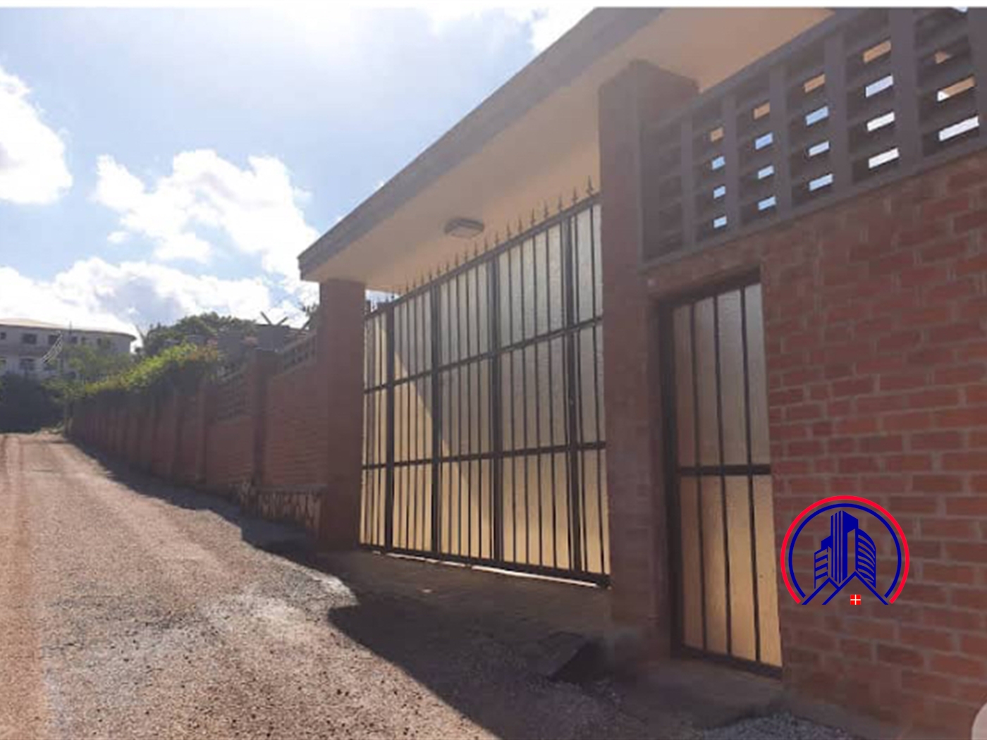 Cottage for sale in Kiwaatule Kampala