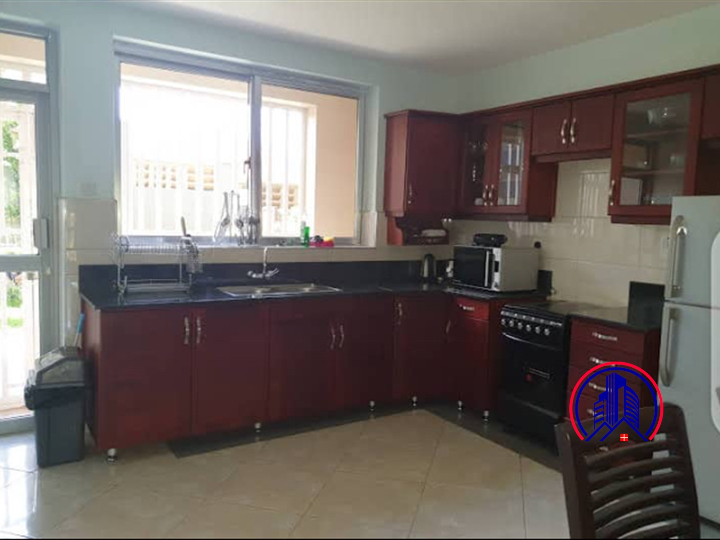 Cottage for sale in Kiwaatule Kampala