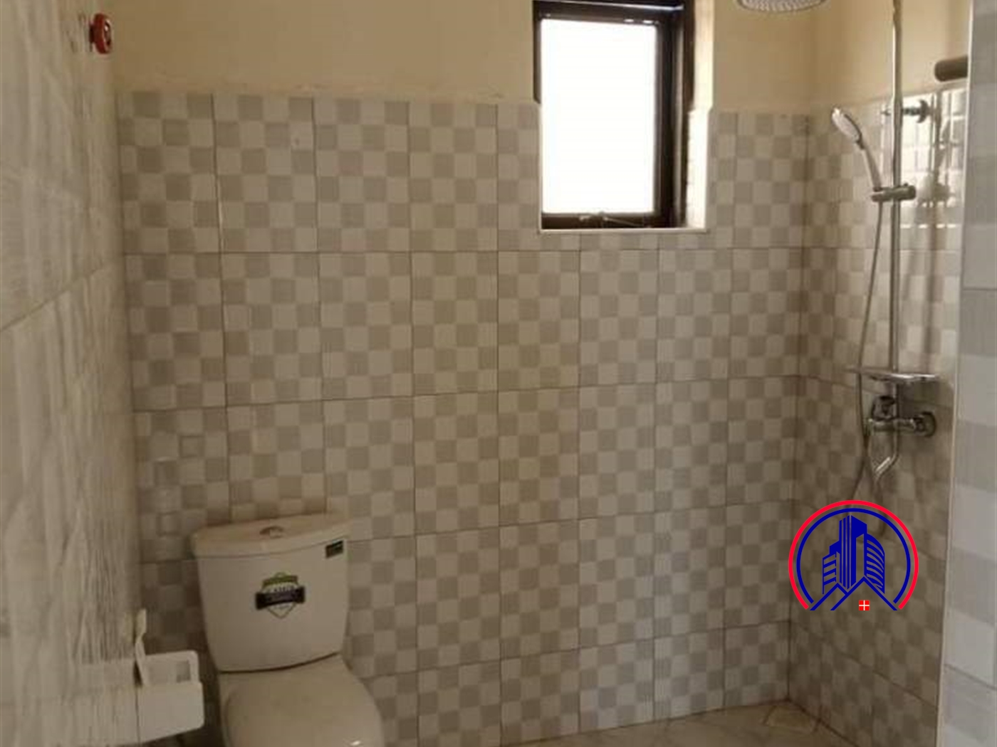 Apartment for rent in Mbuya Kampala