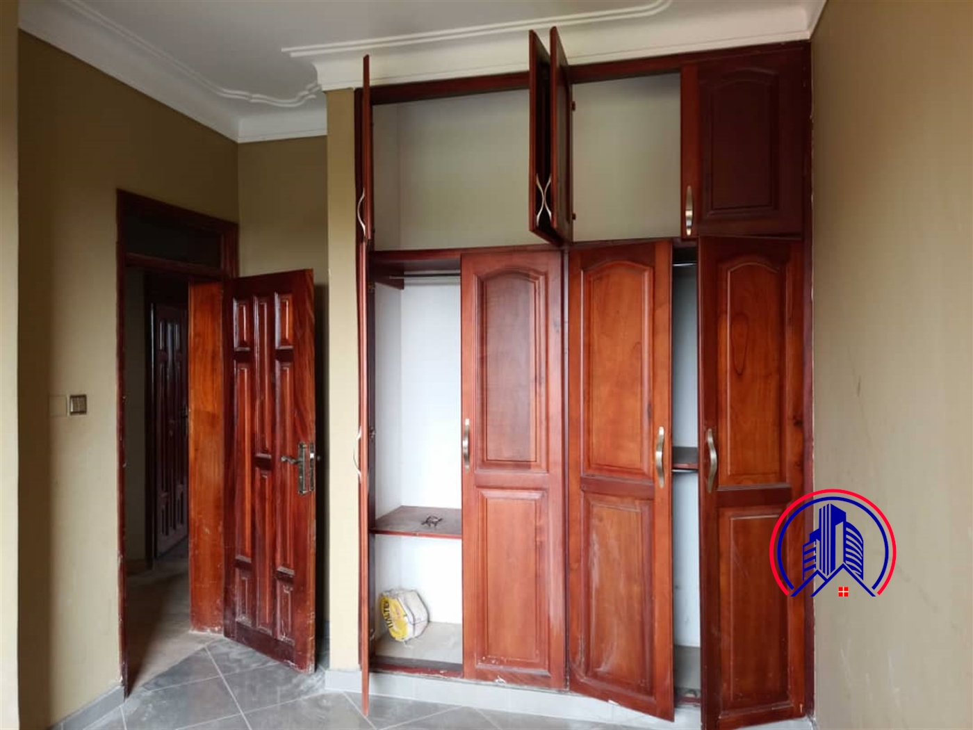 Apartment for rent in Munyonyo Kampala