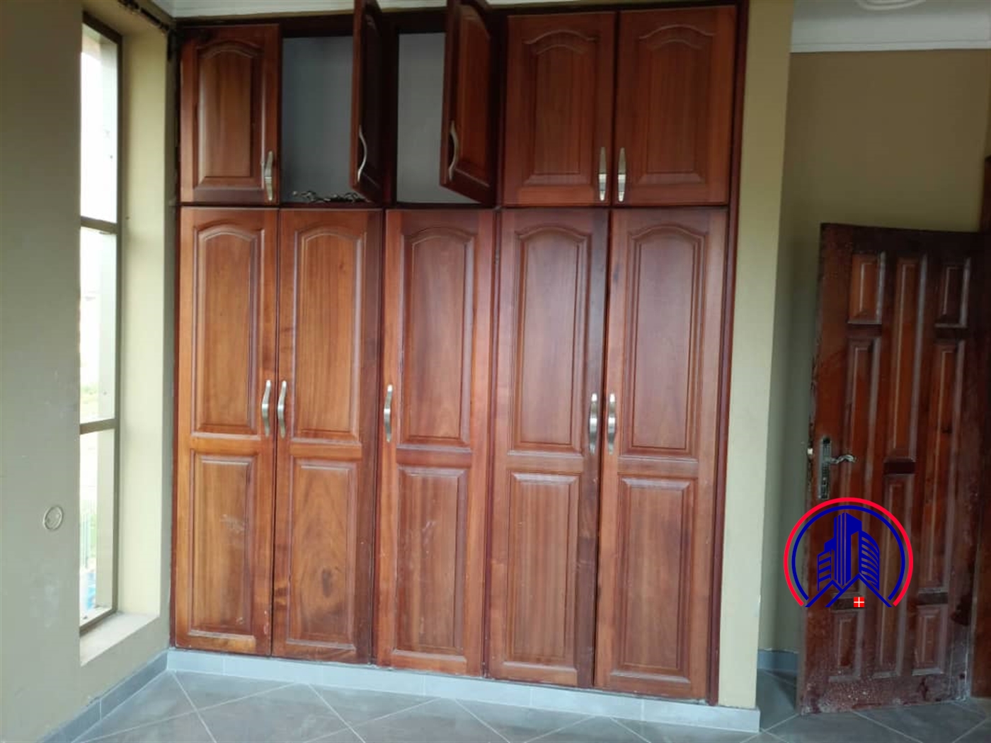 Apartment for rent in Munyonyo Kampala