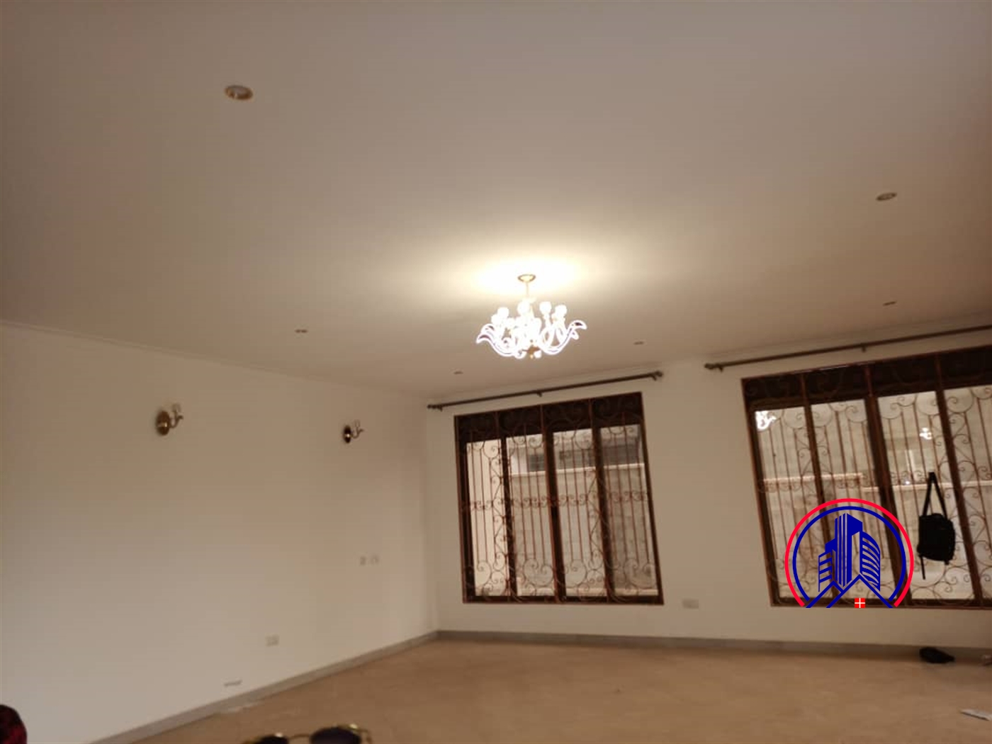 Storeyed house for sale in Munyonyo Kampala