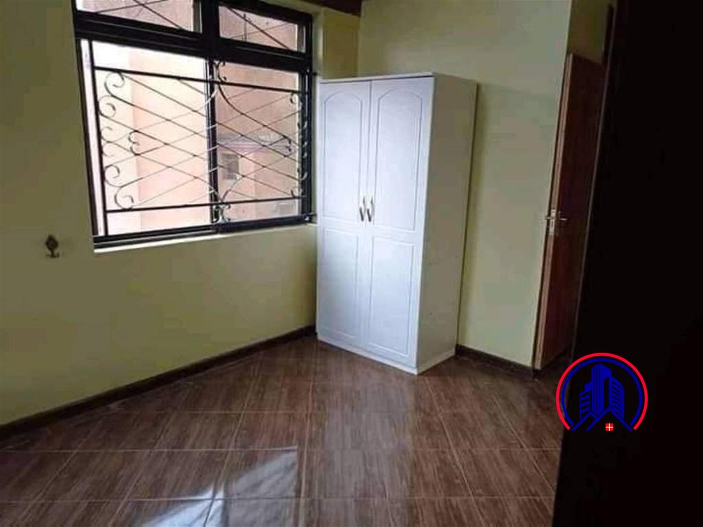 Storeyed house for rent in Lubowa Wakiso