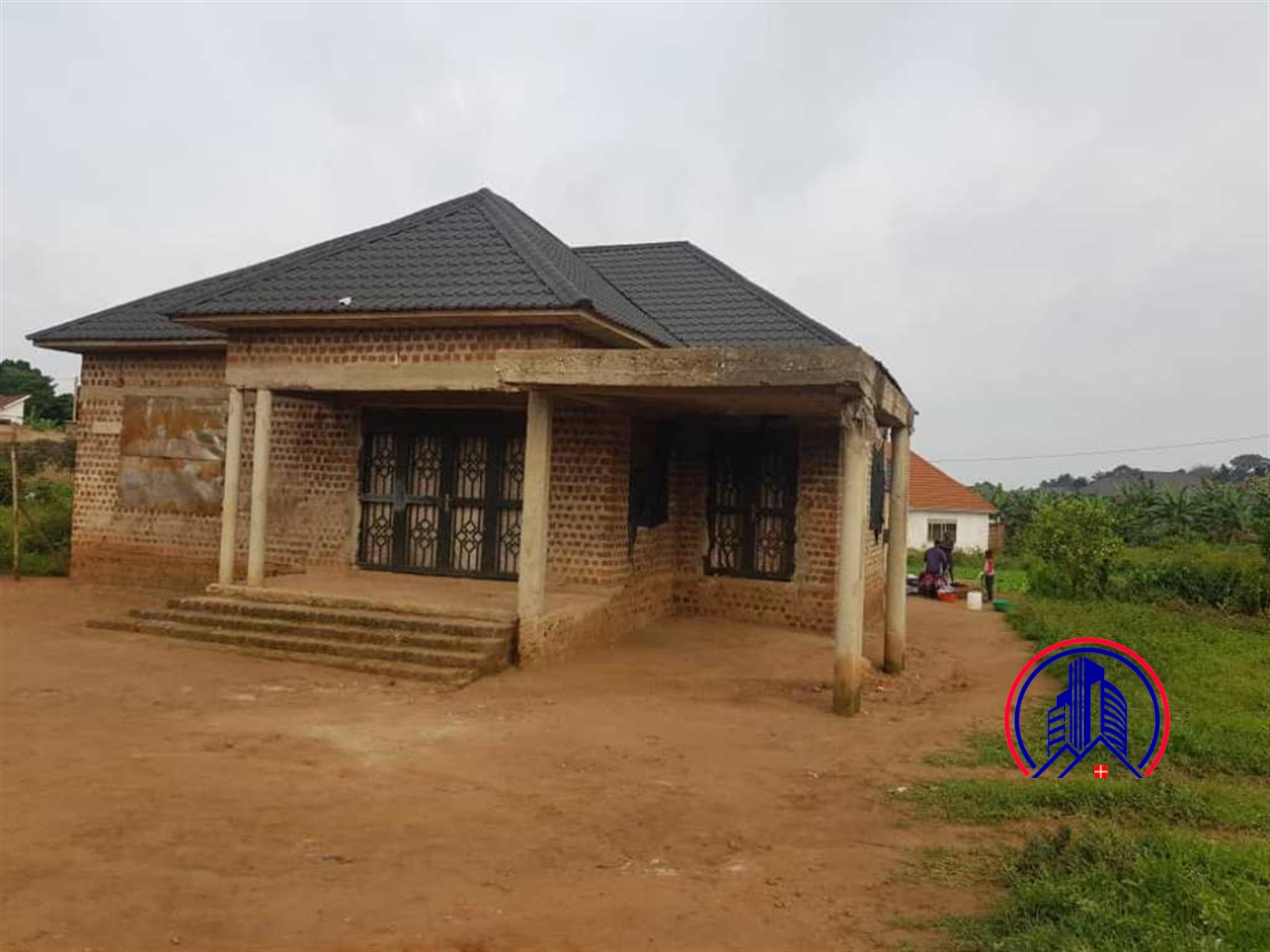 Bungalow for sale in Namugongo Wakiso