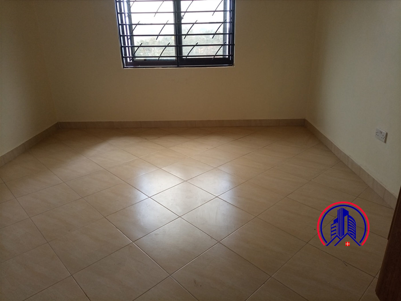 Apartment for rent in Buziga Kampala