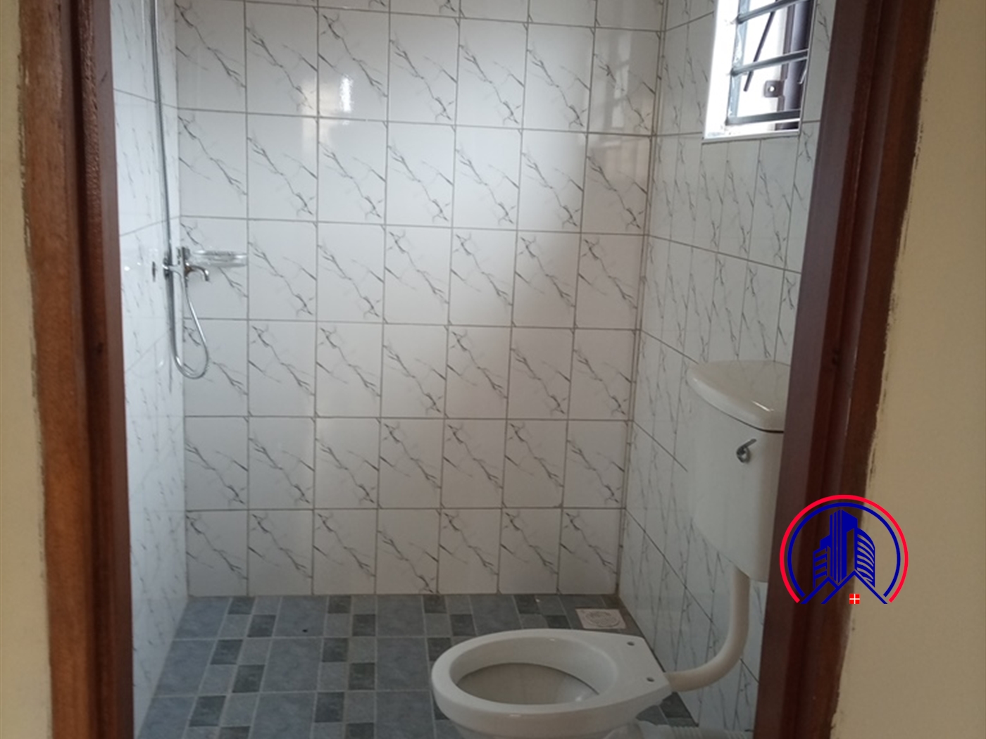 Apartment for rent in Buziga Kampala