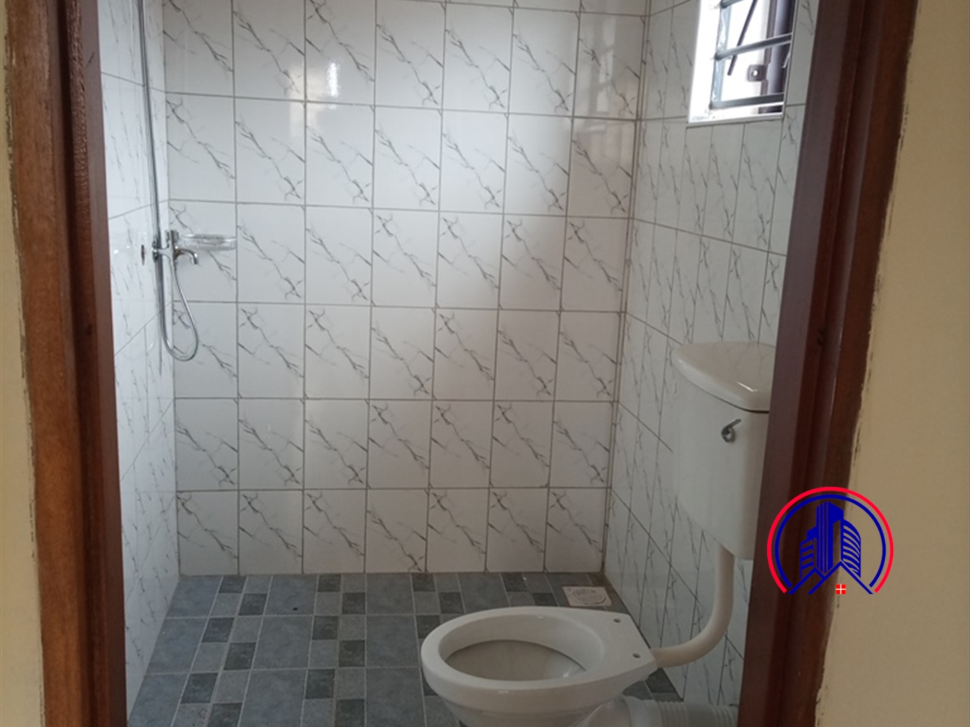 Apartment for rent in Buziga Kampala