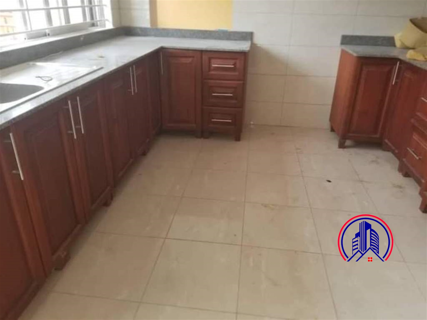 Apartment for rent in Mutungo Kampala