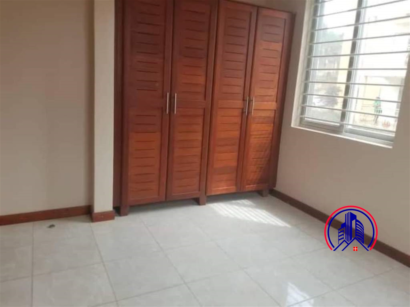 Apartment for rent in Mutungo Kampala