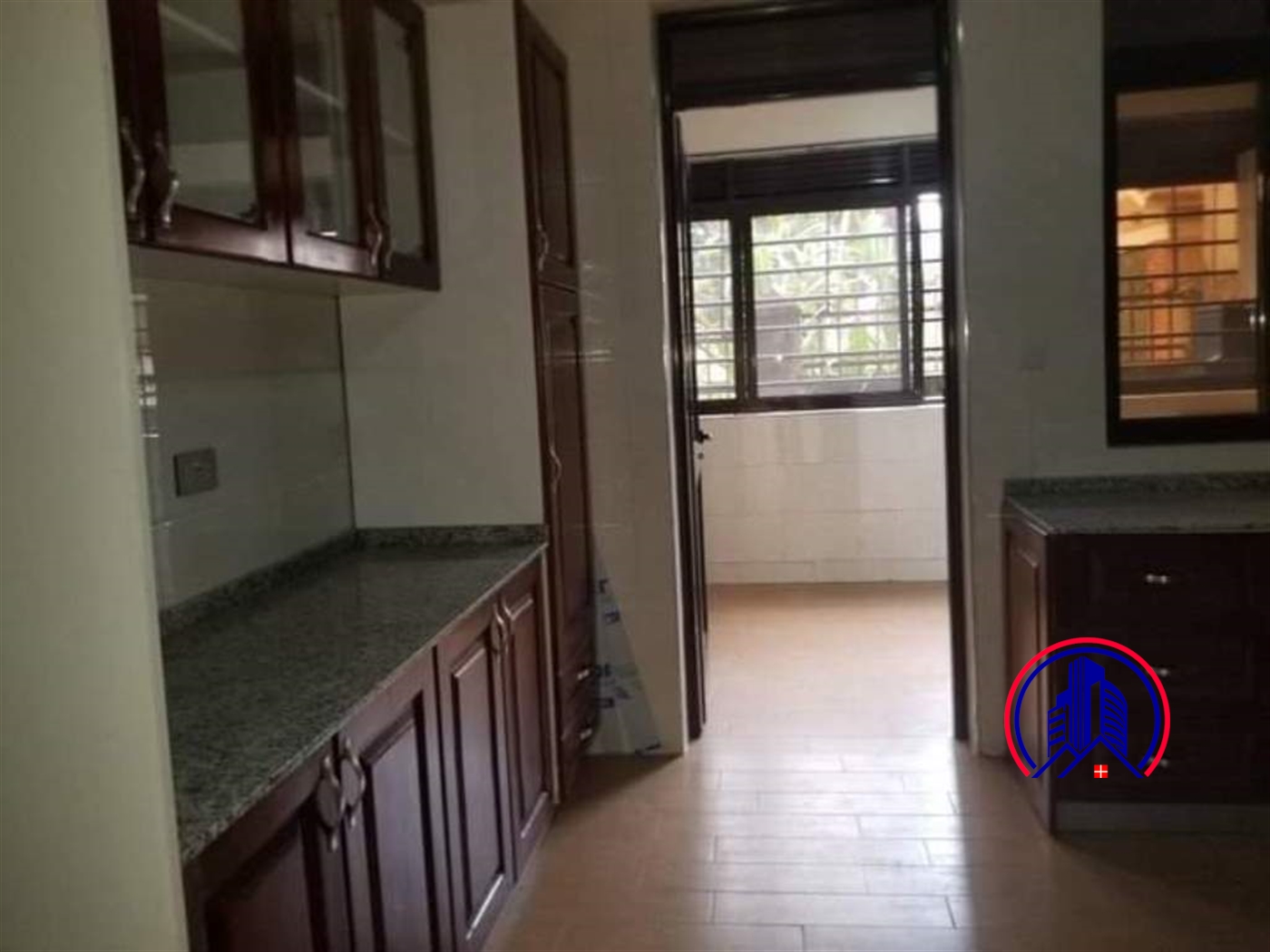 Apartment for rent in Mbuya Kampala