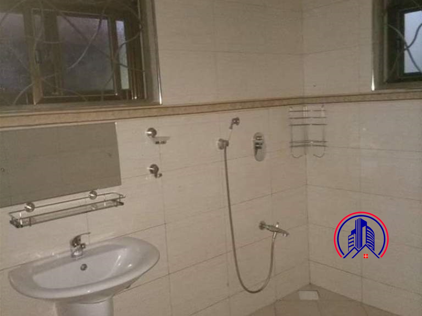 Apartment for rent in Muyenga Kampala