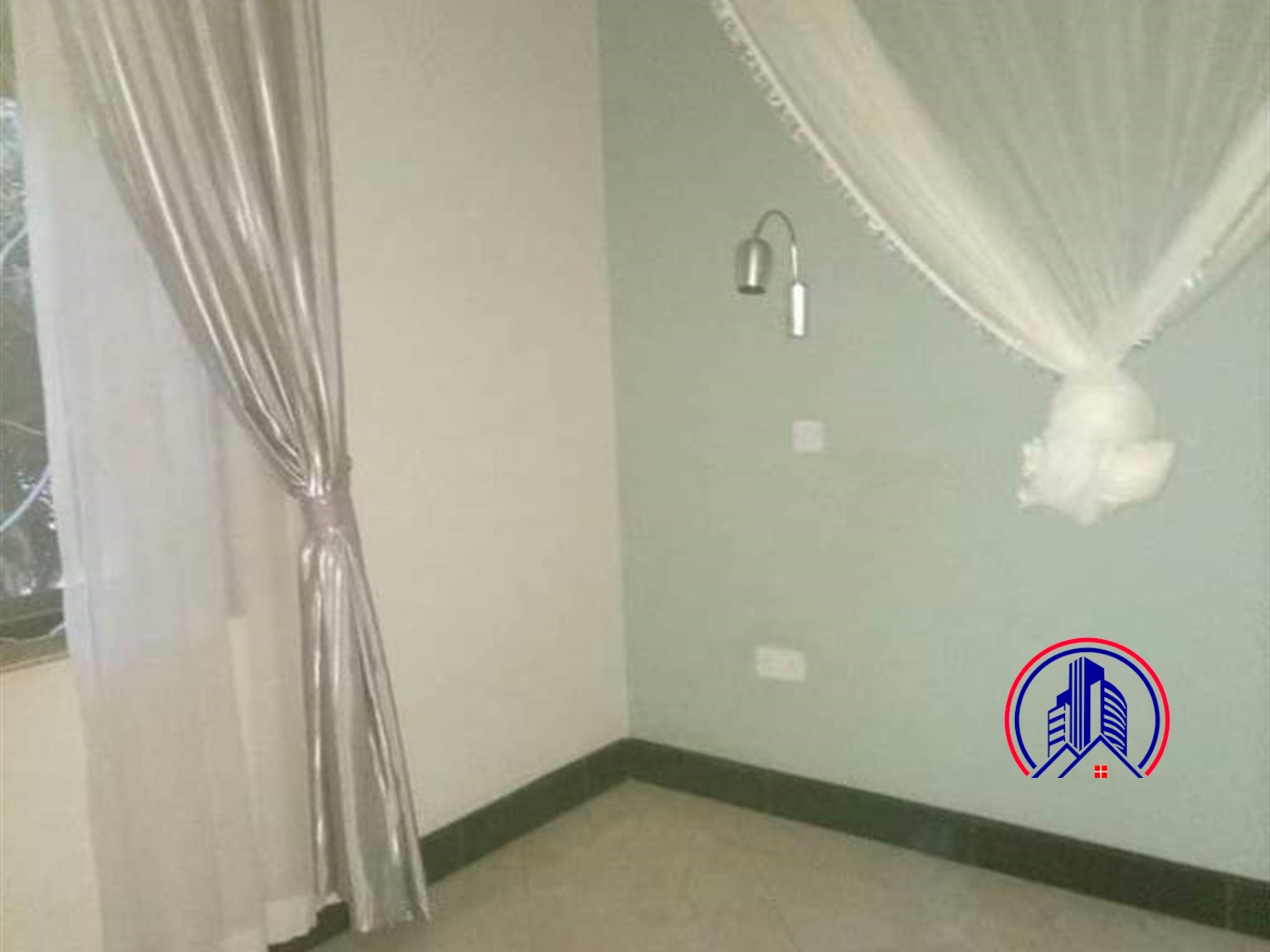 Apartment for rent in Muyenga Kampala