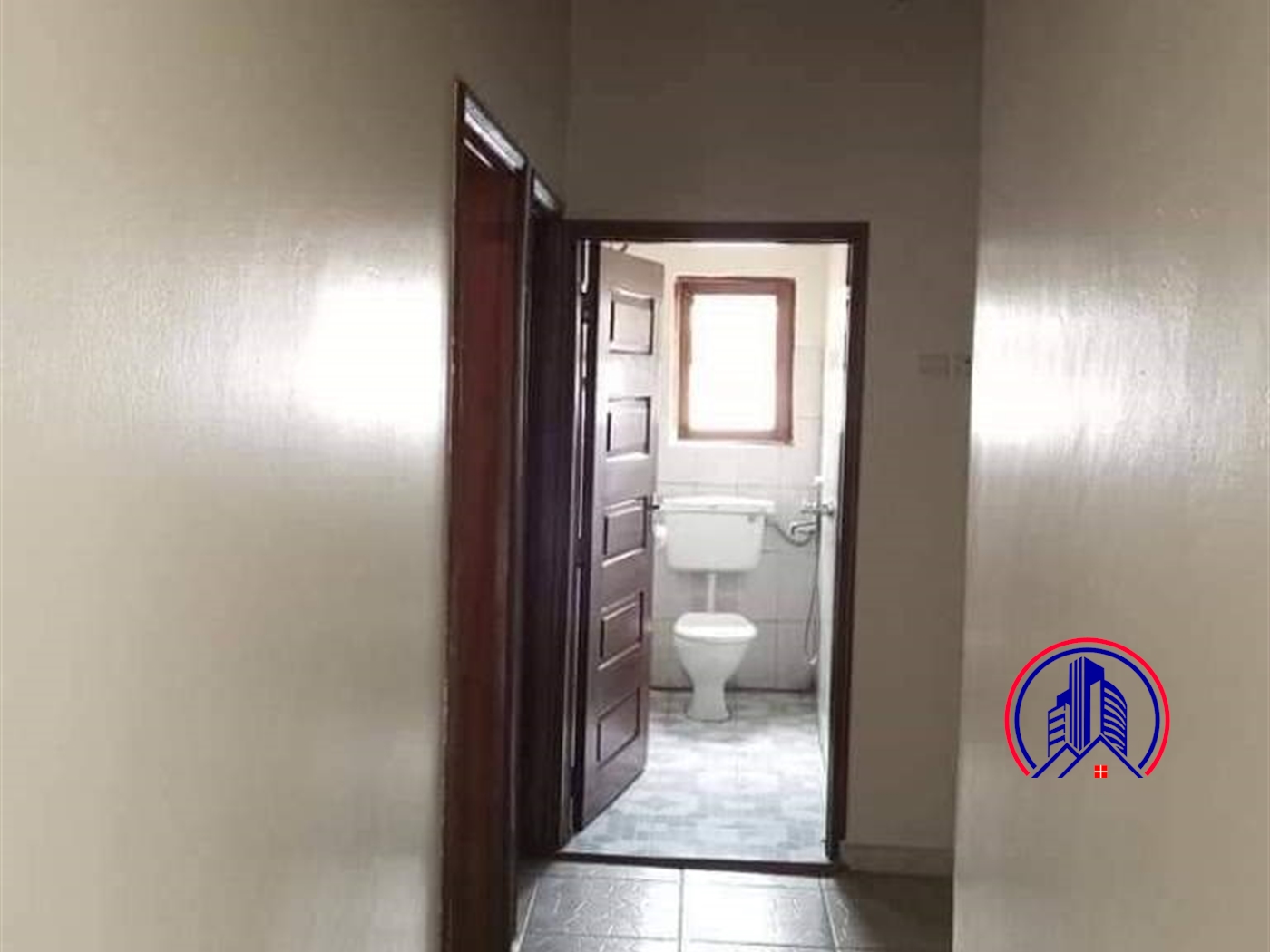 Bungalow for rent in Naguru Kampala