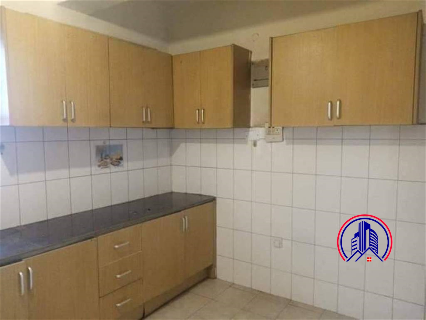 Apartment for rent in Luzira Kampala