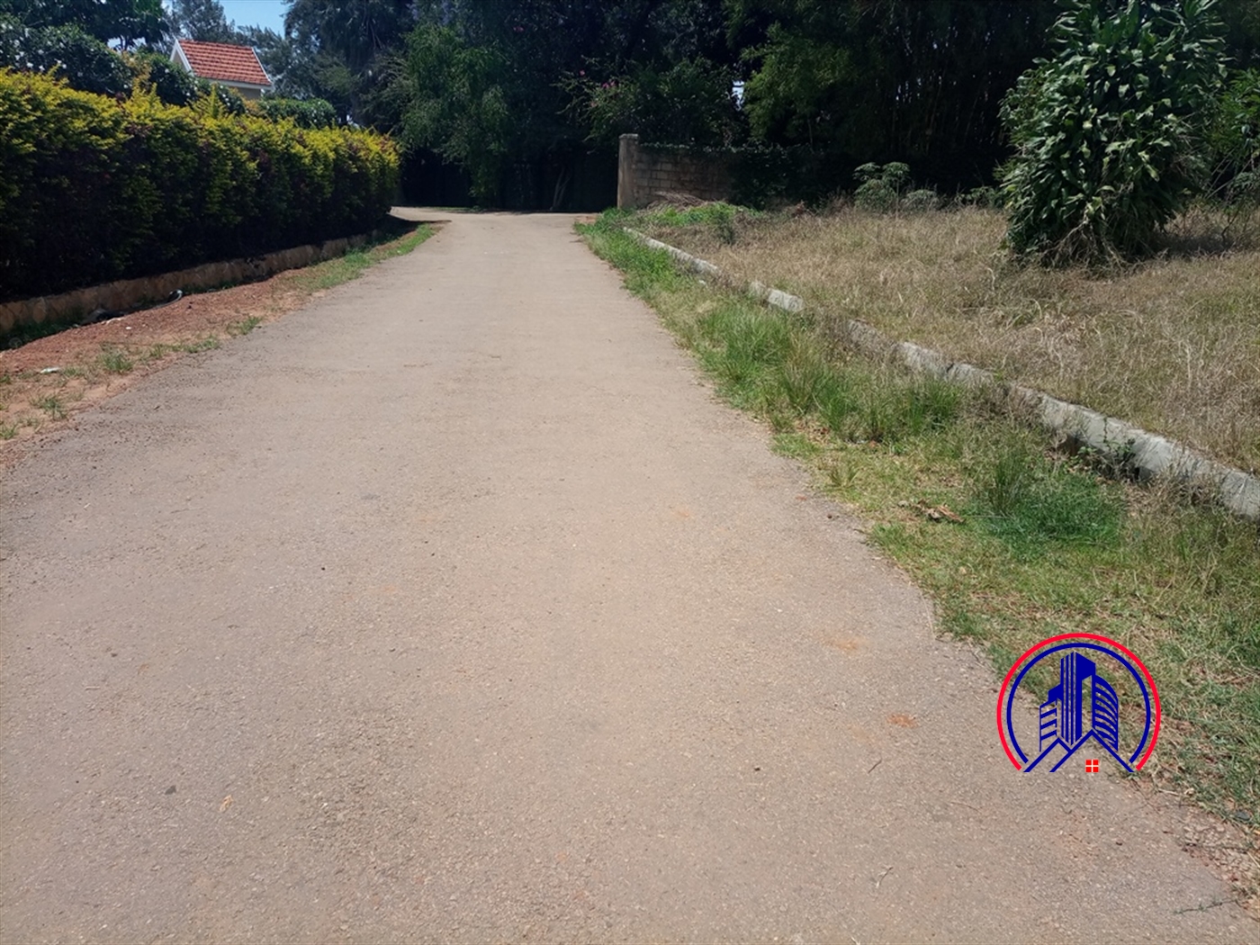 Residential Land for sale in Bbunga Kampala