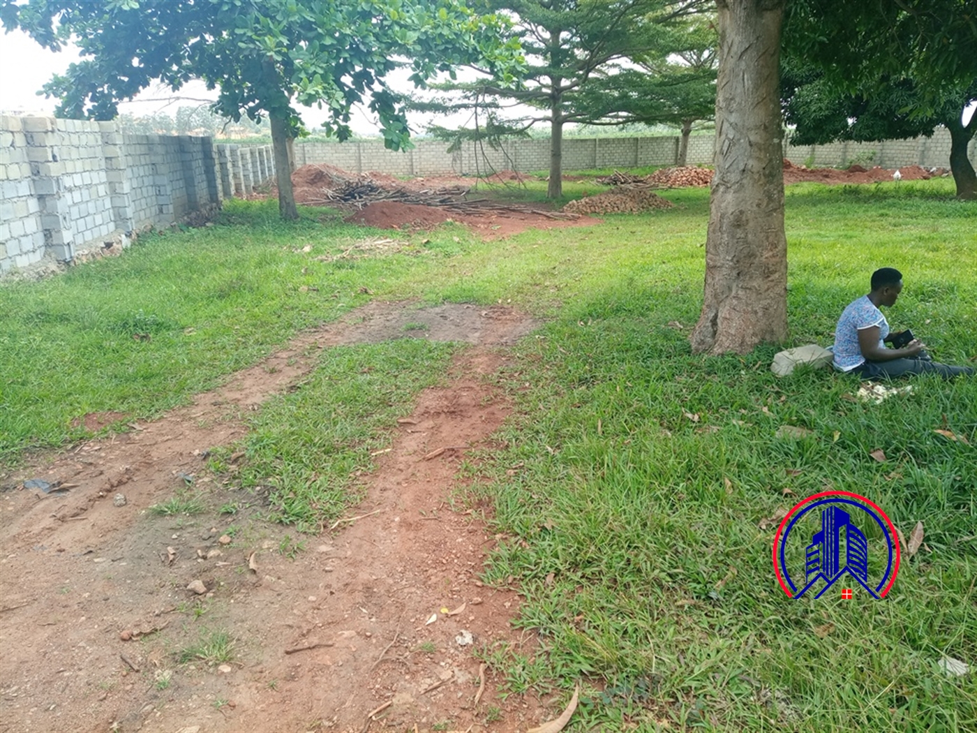 Residential Land for sale in Bbunga Kampala