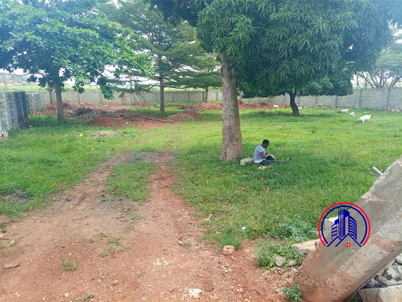 Residential Land for sale in Bbunga Kampala