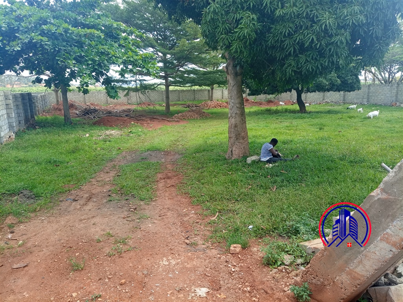 Residential Land for sale in Bbunga Kampala