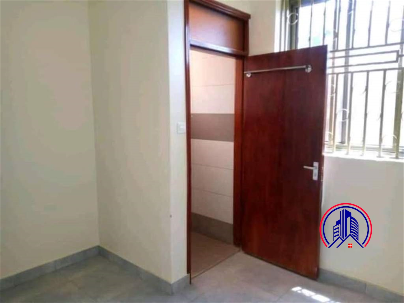 Apartment for rent in Kyambogo Kampala