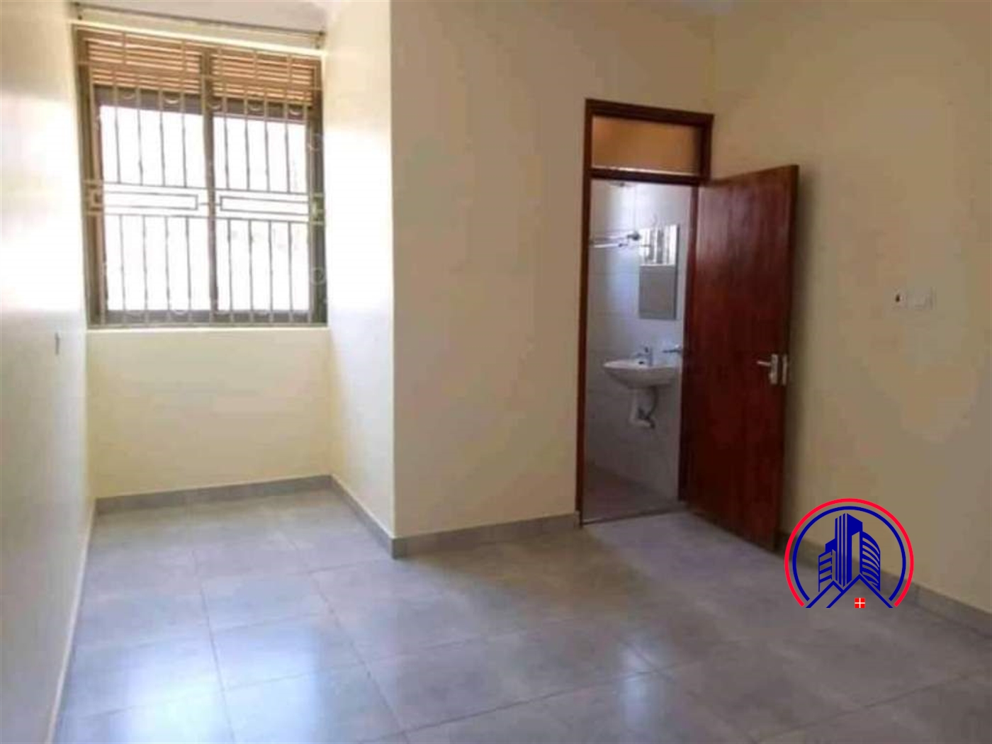 Apartment for rent in Kyambogo Kampala