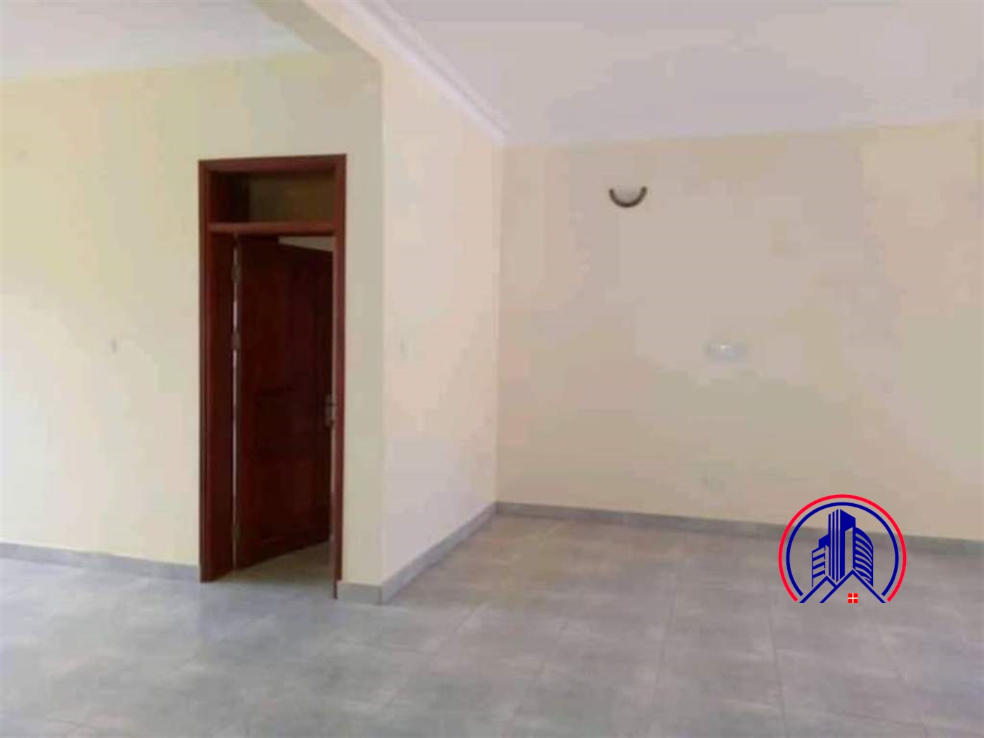 Apartment for rent in Kyambogo Kampala