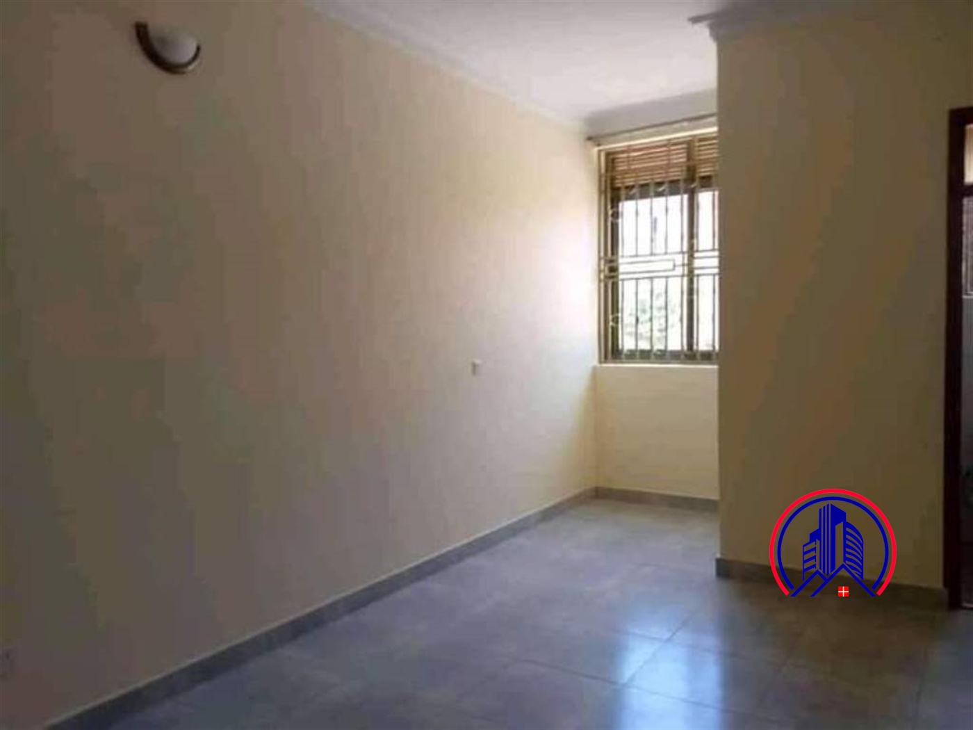 Apartment for rent in Kyambogo Kampala