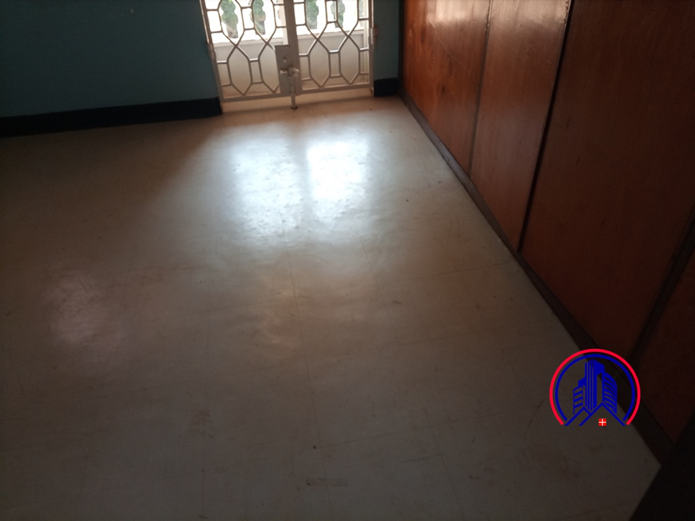 Storeyed house for rent in Kansanga Kampala