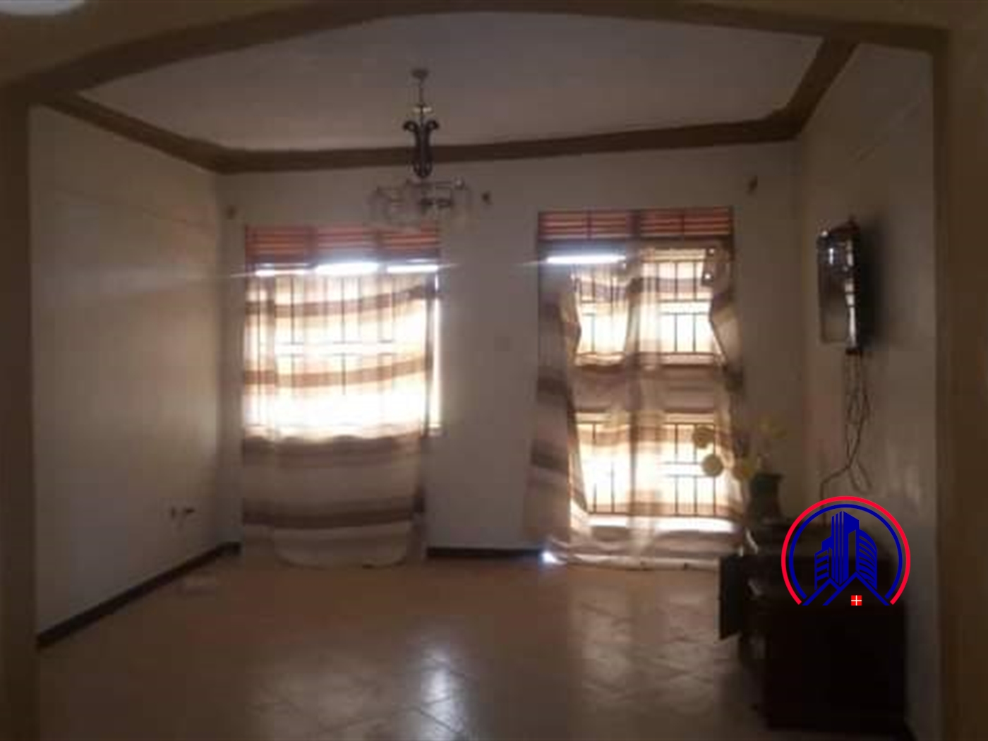 Bungalow for sale in Ssisa Wakiso