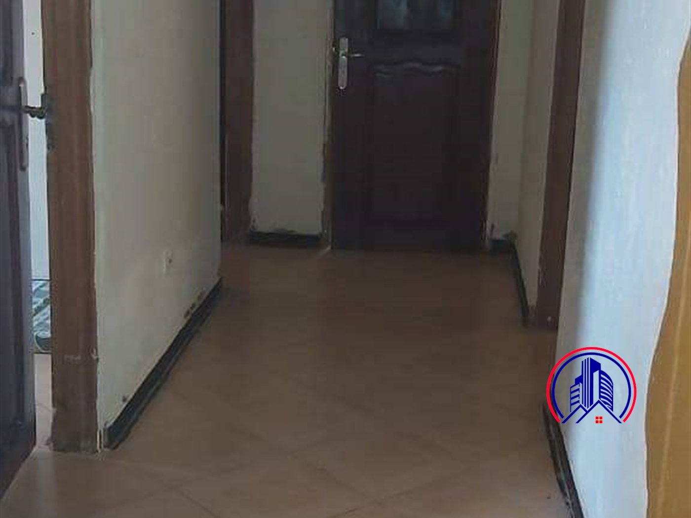 Bungalow for sale in Ssisa Wakiso