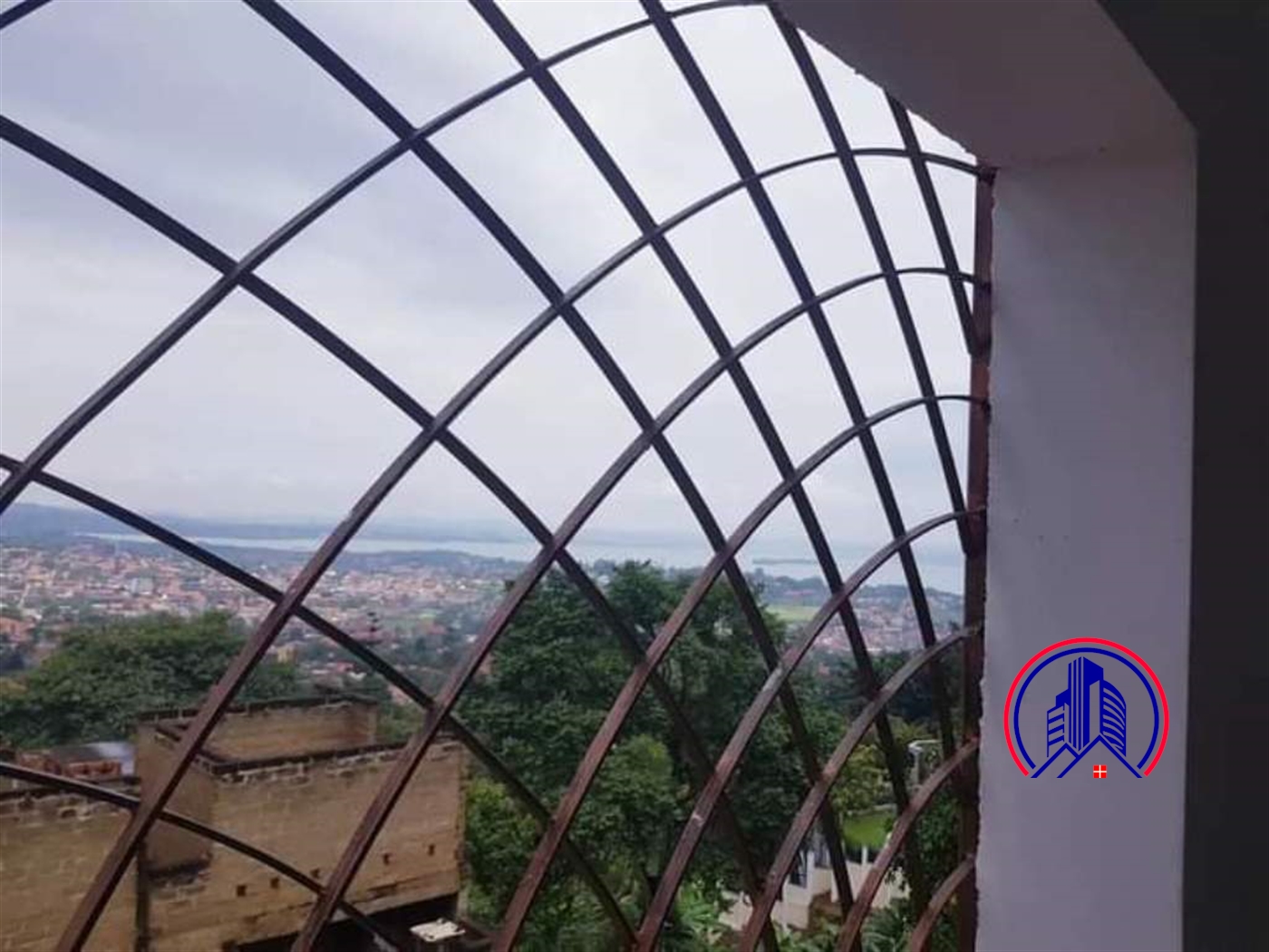 Apartment for rent in Buziga Kampala