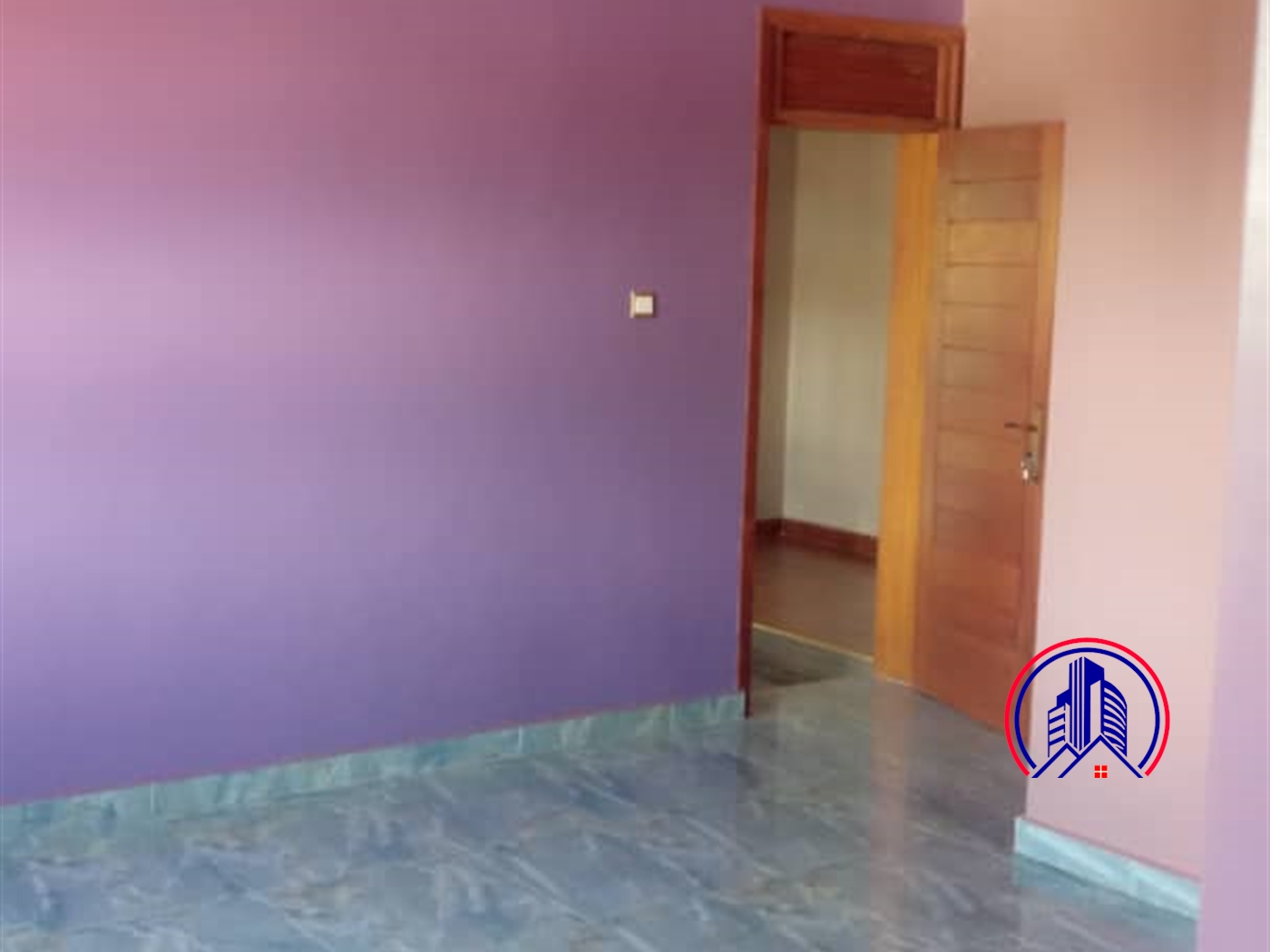 Storeyed house for sale in Entebbe Wakiso