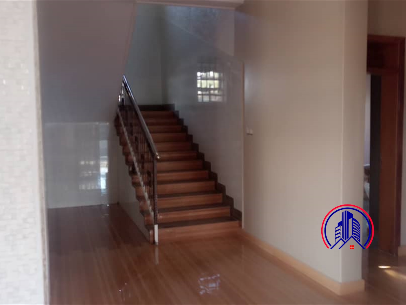 Storeyed house for sale in Entebbe Wakiso