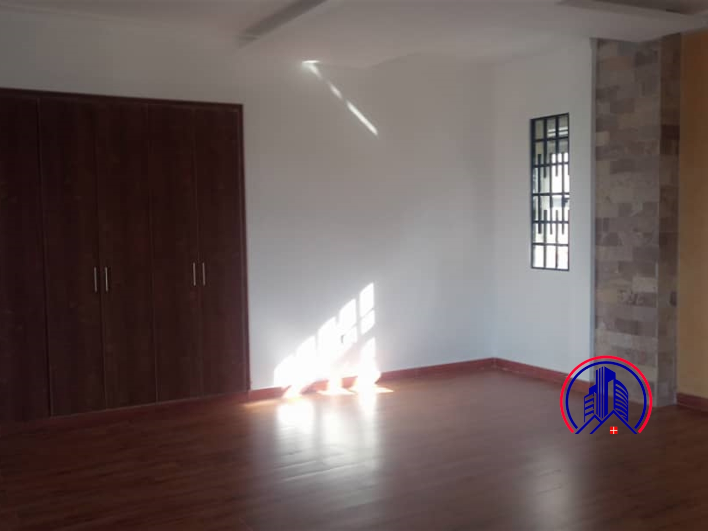 Storeyed house for sale in Entebbe Wakiso