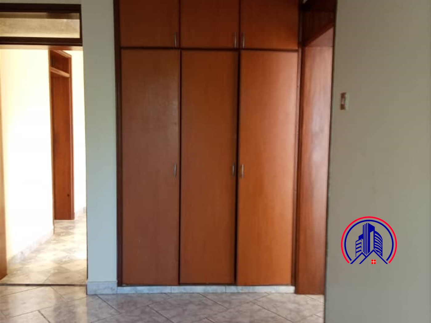 Storeyed house for rent in Munyonyo Kampala